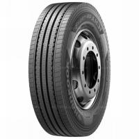 315/80 R22.5 156/150L Hankook Smart Flex AH31 20сл Универсальная