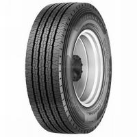 245/70 R19,5 135/133L Triangle TR685 16сл Рулевая