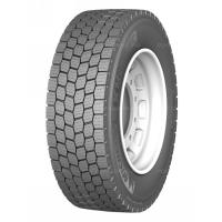 295/80 R22.5 152/148M Michelin X MULTIWAY 3D XDE Ведущая