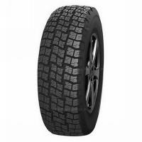 235/75 R15 105S Forward Professional 520