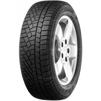 235/60 R18 107T Gislaved Soft Frost 200 SUV XL FR