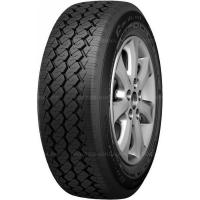 205/65 R16C 107/105R Cordiant Business CA-1