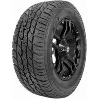 245/75 R16 111S Maxxis AT-771 Bravo