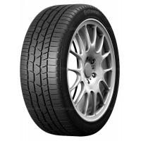 305/40 R20 112V Continental ContiWinterContact TS 830 P SUV XL N0 FR