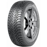 215/55 R17 98R Nokian Tyres Hakkapeliitta R3 XL