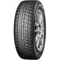 225/45 R17 91Q Yokohama iceGuard Studless iG60