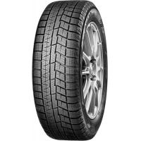 245/40 R18 93Q Yokohama iceGuard Studless iG60A