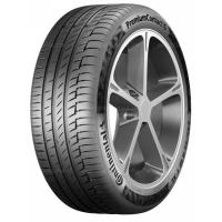 245/50 R19 101Y Continental PremiumContact 6 FR