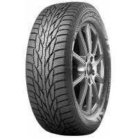 255/50 R19 107T Kumho WinterCraft SUV ice WS51
