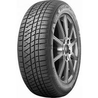265/60 R18 114H Kumho WinterCraft WS71 SUV