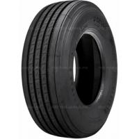 385/65 R22.5 160K DoubleStar DSR566 20сл Рулевая/Прицеп
