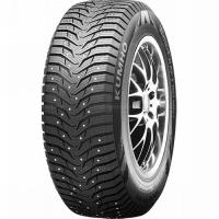 215/65 R15 96T Kumho WinterCraft ice WI31