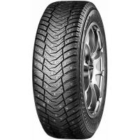 205/65 R16 99T Yokohama iceGuard Stud iG65