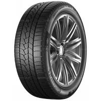 275/40 R20 106V Continental WinterContact TS 860 S XL FR Run Flat