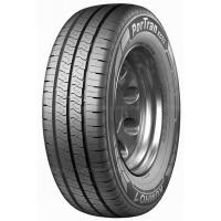 225/65 R16C 112/110R Kumho PorTran KC53
