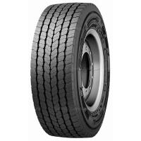315/60 R22.5 Cordiant Cordiant Professional DL-1 Ведущая