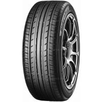195/60 R15 88H Yokohama BluEarth-Es ES32
