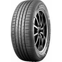175/70 R14 84T Kumho Ecowing ES31