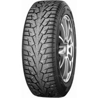 175/70 R14 88T Yokohama iceGuard Stud iG55 XL