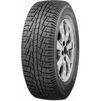 225/70 R16 103H Cordiant All Terrain