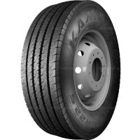 245/70 R17.5 Кама NF-202 Рулевая