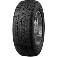 225/70 R15C 112/110Q Cordiant Business CW-2