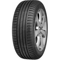 205/55 R16 91V Cordiant Sport 3