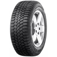 185/60 R15 88T Gislaved Nord Frost 200 XL
