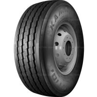 385/65 R22.5 164K Кама NT-101