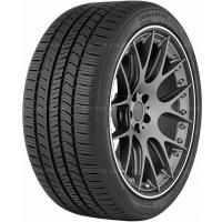 295/35 R21 107W Yokohama Geolandar X-CV G057