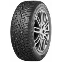 225/55 R17 101T Continental IceContact 2 XL ContiSilent