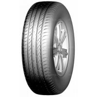 195/65 R15 91V Compasal Grandeco