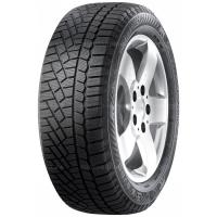 215/50 R17 95T Gislaved Soft Frost 200 XL FR