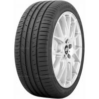 305/25 R20 97Y Toyo Proxes Sport