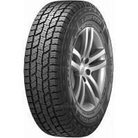 235/75 R15 109T Laufenn X-Fit AT LC01 XL