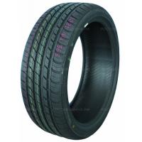 205/55 R16 94W Compasal Smacher XL