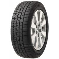 255/45 R19 100T Maxxis Arctic Trekker SP-02