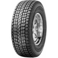255/45 R20 101Q Maxxis Presa SUV SS-01
