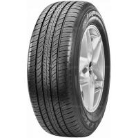 225/65 R17 102V Maxxis MP 15 Pragmatra