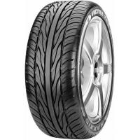 205/50 R16 91V Maxxis Victra MA-Z4S