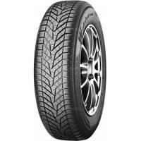 285/35 R21 105V Yokohama W.drive V905 XL