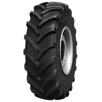 14,9/24 126/123A8/B Волтайр-Пром VOLTYRE AGRO DR-105 Ведущая