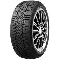 205/40 R17 84V Nexen Winguard Sport 2 XL