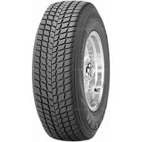205/70 R15 96T Nexen Winguard SUV