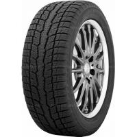 235/45 R18 98V Toyo Observe GSi-6 HP XL