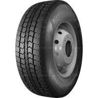 205/70 R15C 106/104R Viatti Vettore Brina V-525