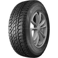 215/60 R17 96T Viatti Bosco Nordico V-523
