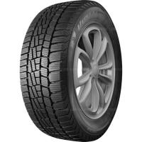 185/55 R15 82T Viatti Brina V-521