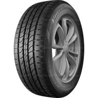 215/65 R16 98H Viatti Bosco A/T V-237