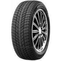 225/45 R17 94T Nexen Winguard Ice Plus WH43 XL